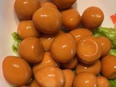 -晓宇重庆火锅(赛格国际购物中心店)