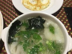 -北京西藏大厦酒店