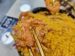 -甬小馆·焗海鲜温州菜(五马街店)