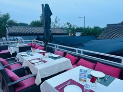 -EATALIA意塔利意式餐厅(鼓楼店)