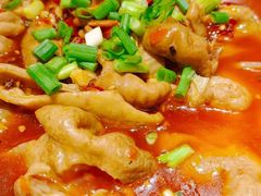 -三生小馆(亭知路店)