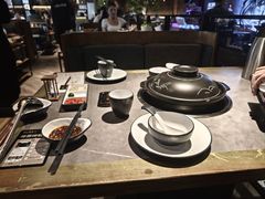 -同仁四季椰子鸡(海岸城天利店)