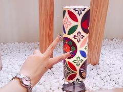 -重庆南山海昌汤都