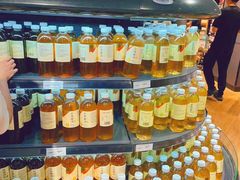 -永辉超市(嘉定宝龙广场店)