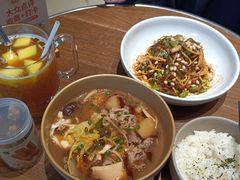 -乐班 Le'ban(凯德新地城店)