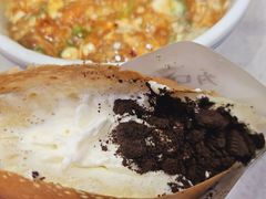 -小豆海棠(嘉兴路店)