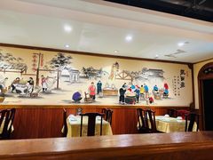 -老雒阳面馆·水席(高新区店)