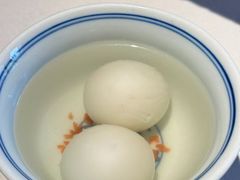 -钱塘花园·宁波菜