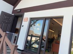 -太阳岛度假酒店