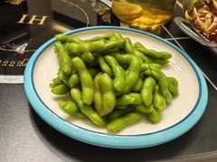 -517烧烤·龙虾·海鲜大排档(万象都荟店)