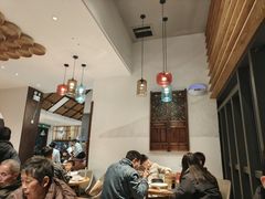 -耿福兴(半边街店)