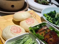 -7017浙菜•建德味(市心北路店)