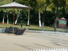 android_upload_pic-厦门悦华酒店