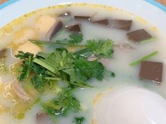 -小杨生煎(白玉兰广场店)