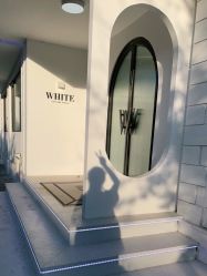 点击看大图 -纯色时光婚纱艺术馆WHITE