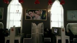 -戛纳印象摄影(潮拍定制馆)