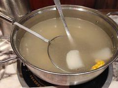 -悦来悦牛潮汕牛肉火锅(大浪店)