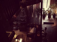 -C&R西班牙餐厅