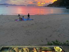 -西涌国际滨海旅游区