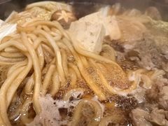 -樱の花亭日本料理店