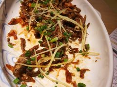 -客味谣(天安云谷店)