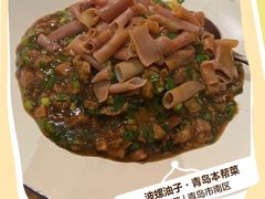 -Wolfgang’s Steakhouse 沃夫冈牛排馆(上海白玉兰广场店)