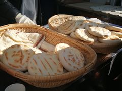 -贾家饦饦馍(回民街店)