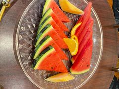 -顺峰(南二环店)