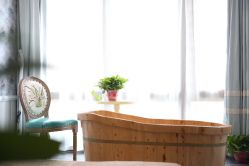 -静博士·养生养颜