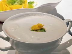 -王品牛排(福州泰禾店)