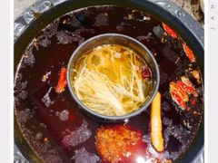 -舒家大院重庆老火锅(纪念塔店)