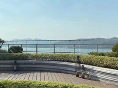 -杭州君悦酒店