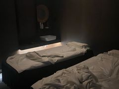 -泰吉象·纯正泰式按摩SPA(杭行荟店)