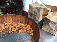 -南塘油赞子(南塘店)