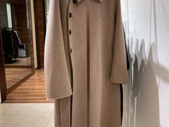 -ICICLE之禾女装店(百联又一城店)