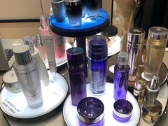 -杭州西湖银泰百货