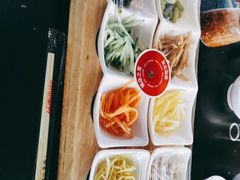 -丝恋丝娃娃(金阳国贸店)