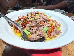 -望湘园·湖南菜(大宁店)