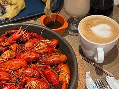 -必胜客(双榆树店)