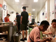 -明红蹄花(糍粑店街店)