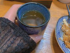 -一道浪居酒屋