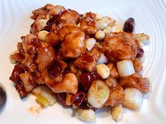 -四季民福烤鸭店(故宫店)