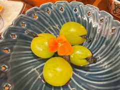 -月龍吟(朝龙汇店)