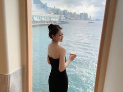 -Cupping Room(Harbour City)