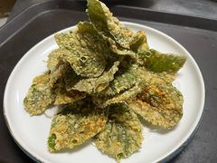 -乔家大院私房菜(海佳云顶店)