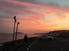 -灌篮高手动画打卡地