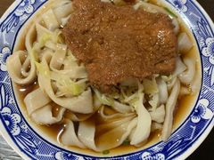 -佰仙面馆