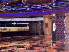 -皓声音KTV(新景店)