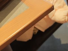 -张烤鸭·川菜·非遗冒烤鸭(青石桥店)