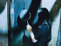 -E+有冰工厂·昆仑寒宫2(五角场店)